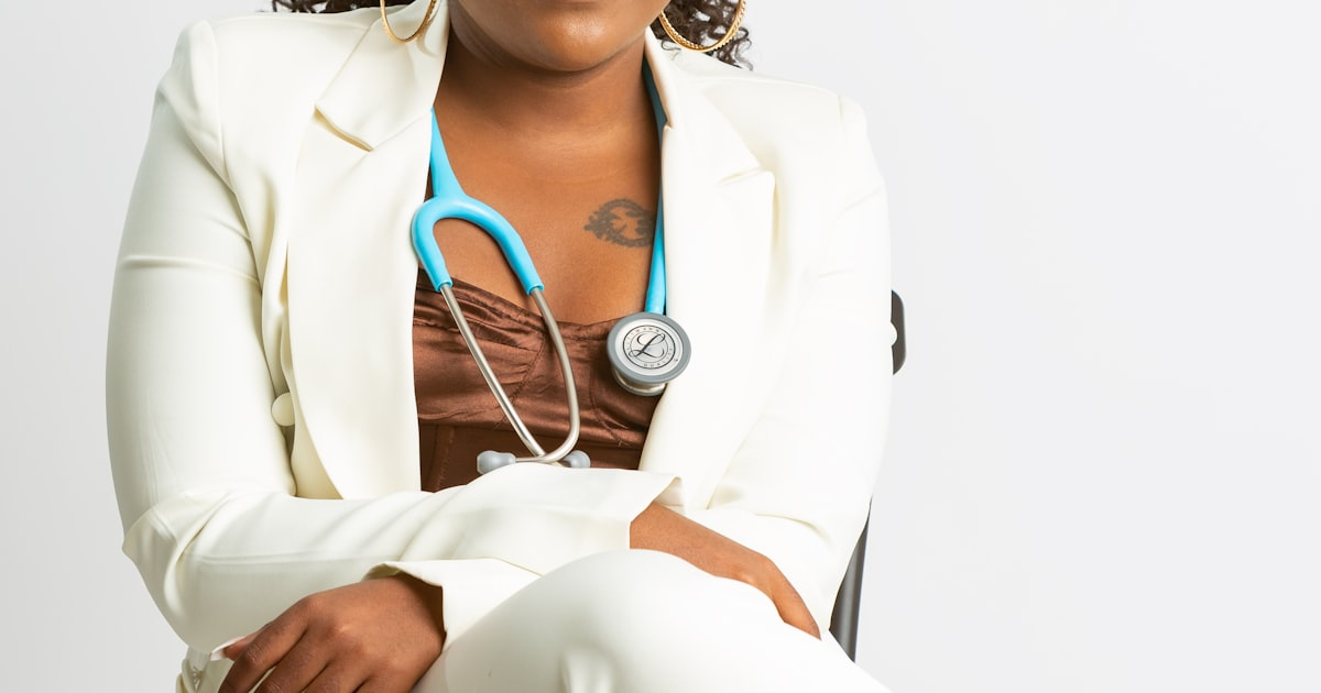 Consulting Services for Small Businesses